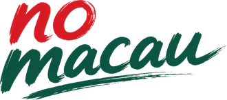 no macau