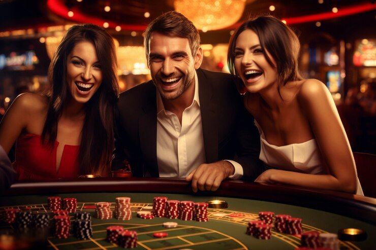 no macau account dashboard showing multiple game categories and payment methods