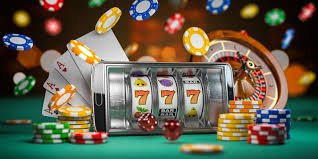 no macau account dashboard with payment and game icons