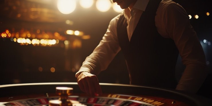 no macau Number Pattern game interface showing draw schedule and selection screen