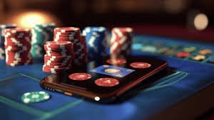 no macau payment methods tutorial video no macau payment methods tutorial video